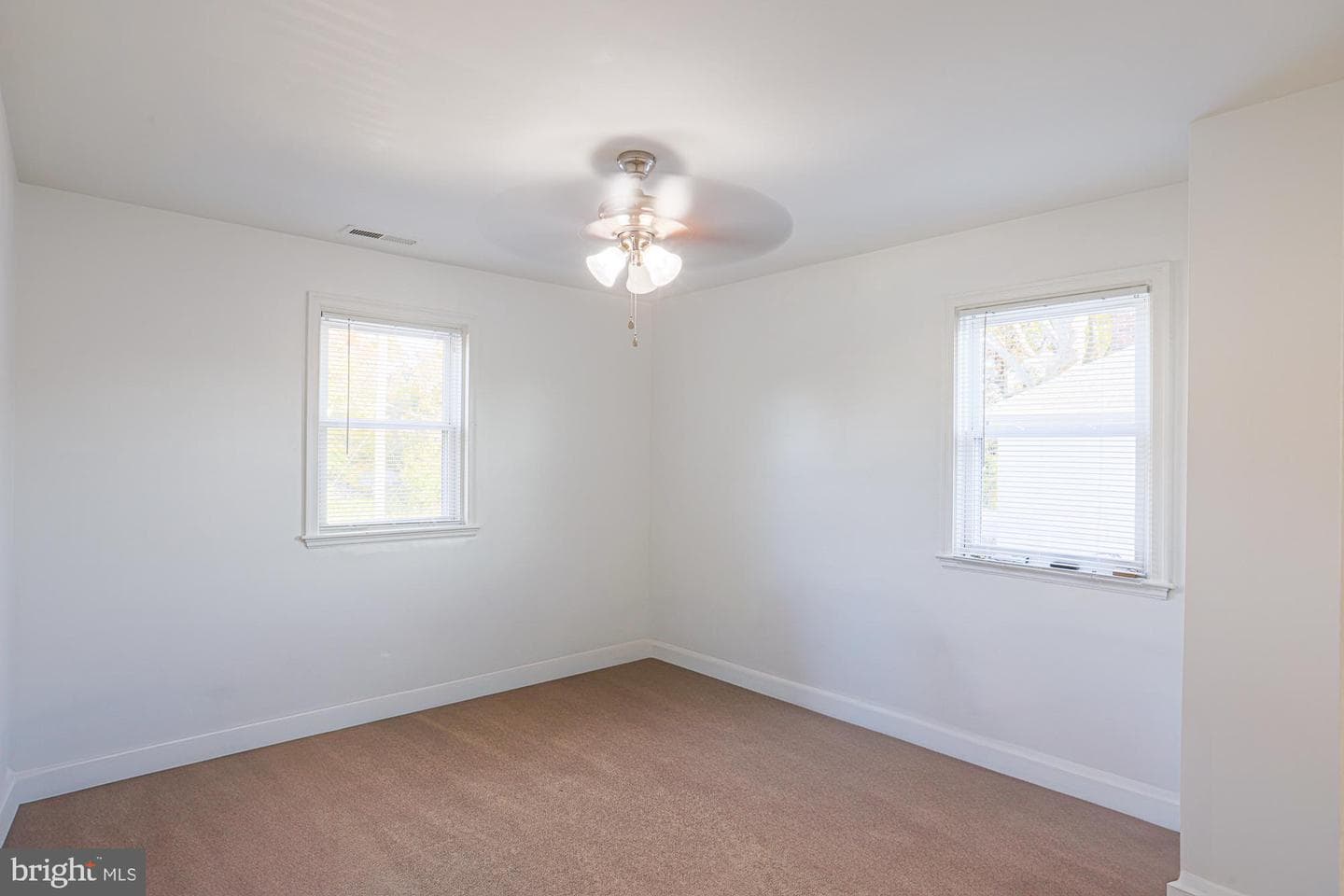 3802 Echodale Avenue photo 42