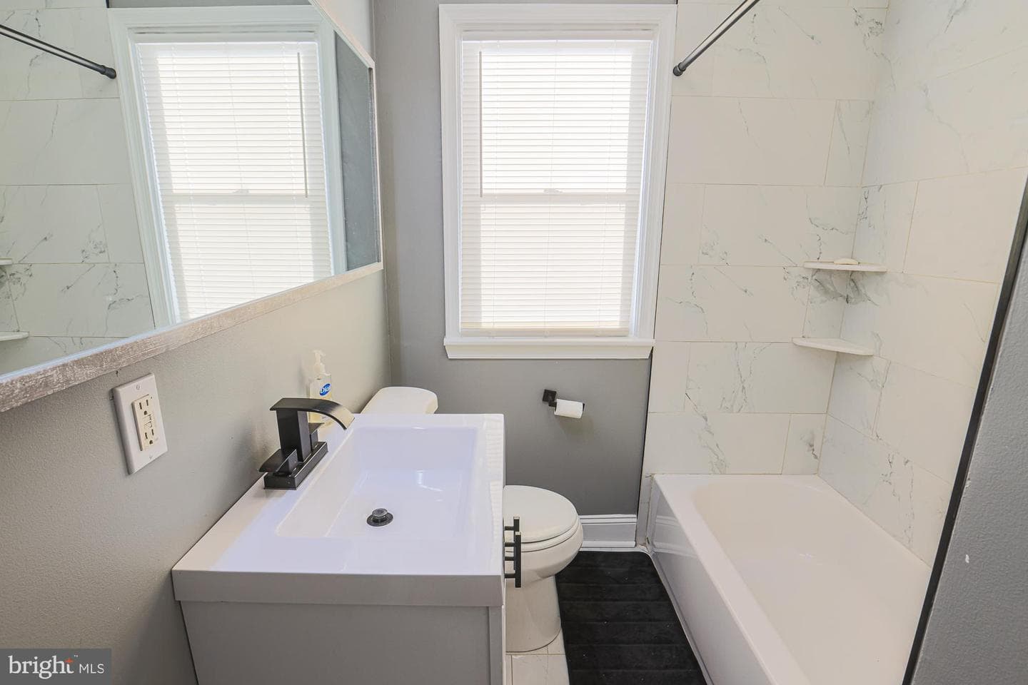 3802 Echodale Avenue photo 43