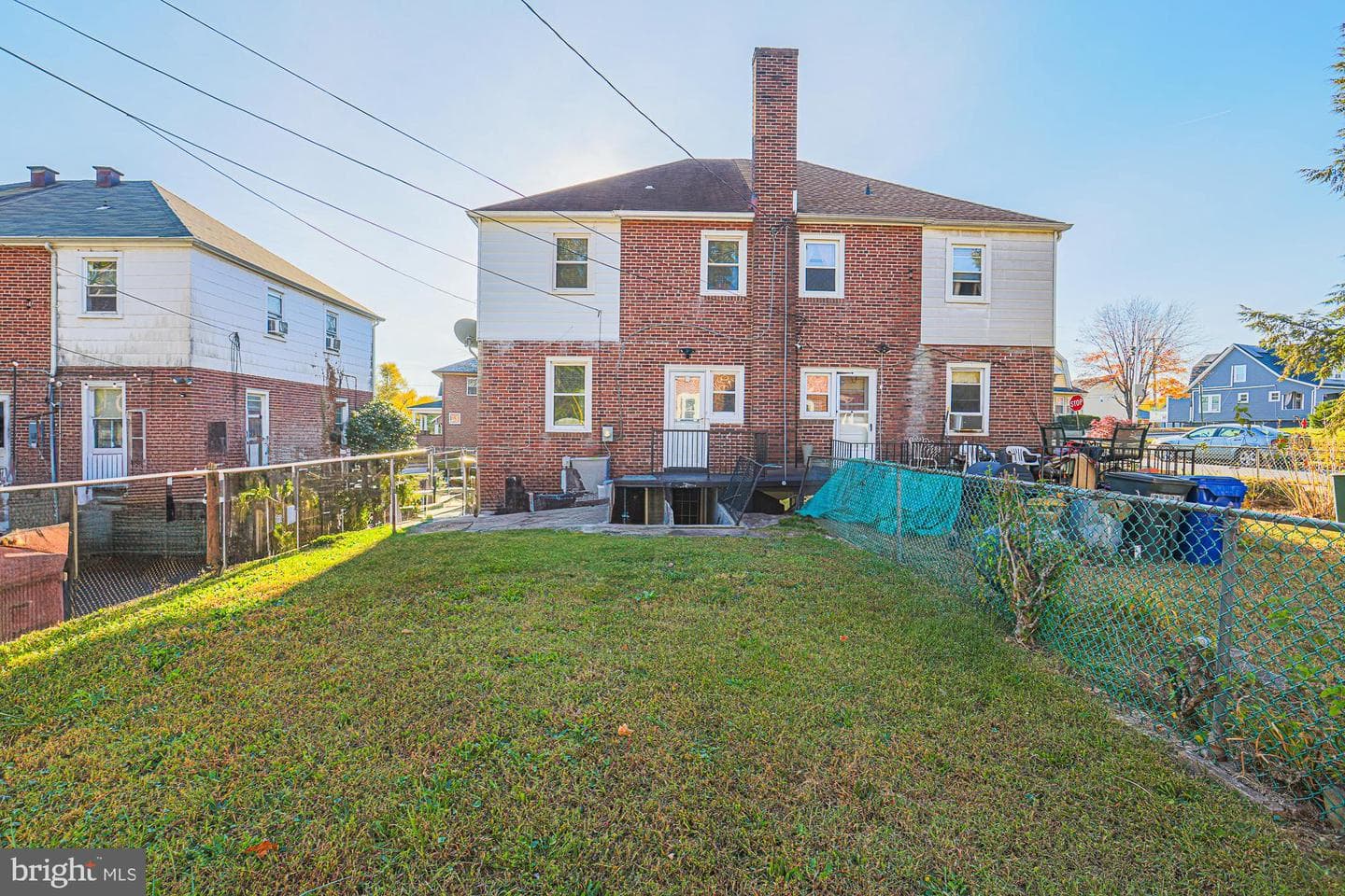 3802 Echodale Avenue photo 44