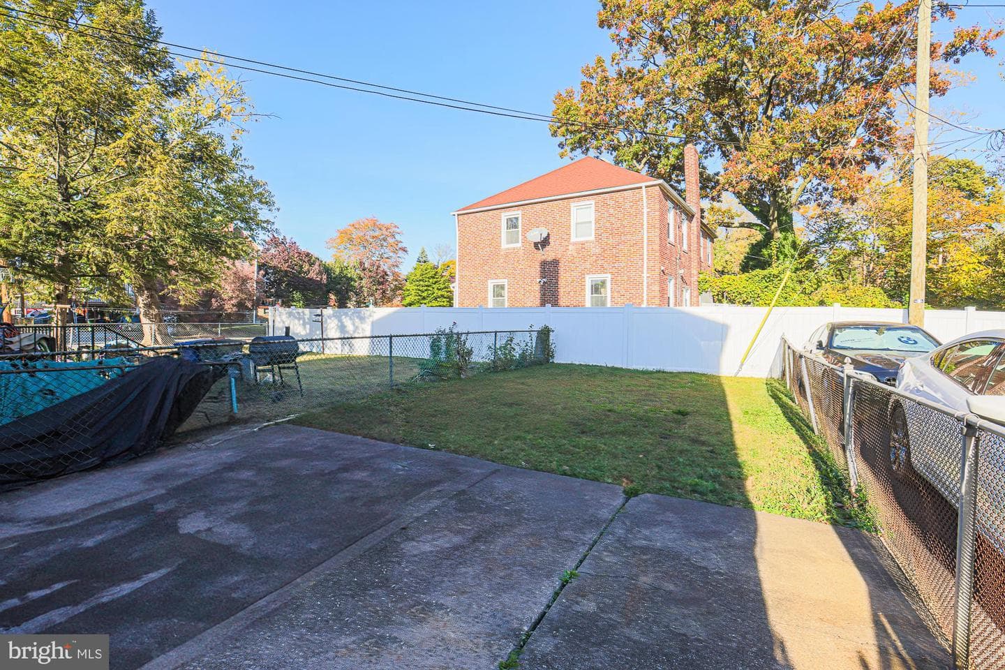 3802 Echodale Avenue photo 8