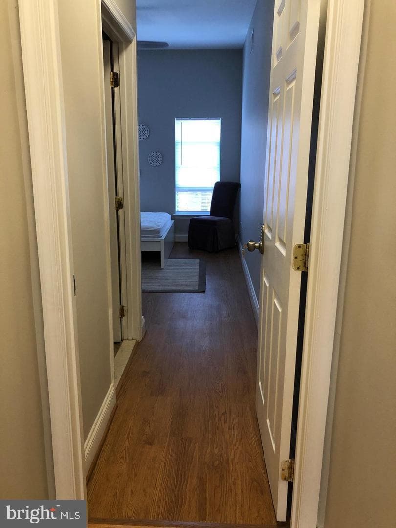 402 N Chester Street photo 11