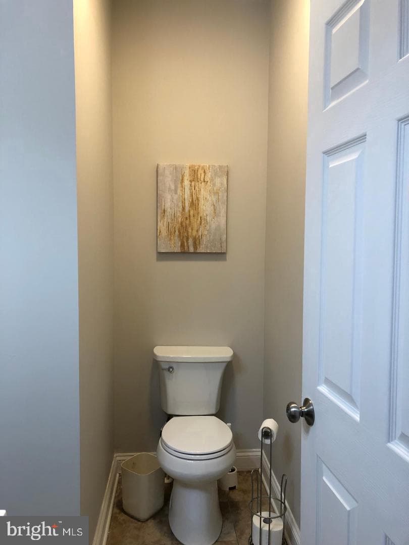 402 N Chester Street photo 13