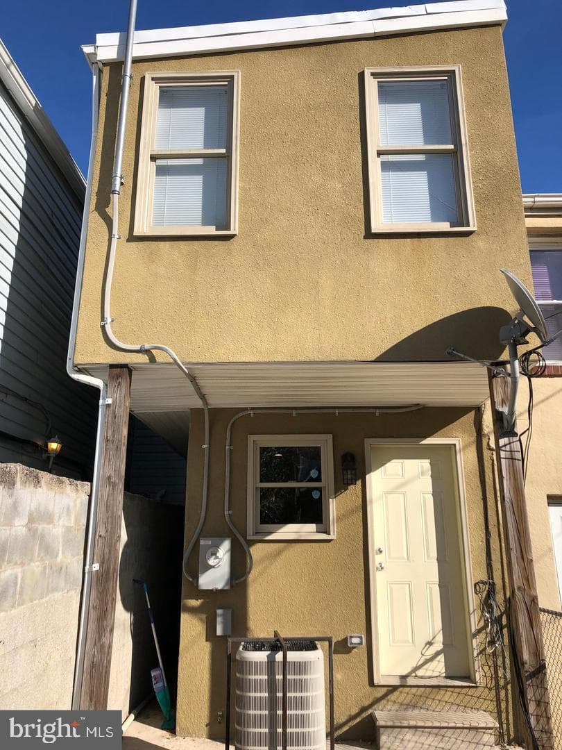 402 N Chester Street photo 15
