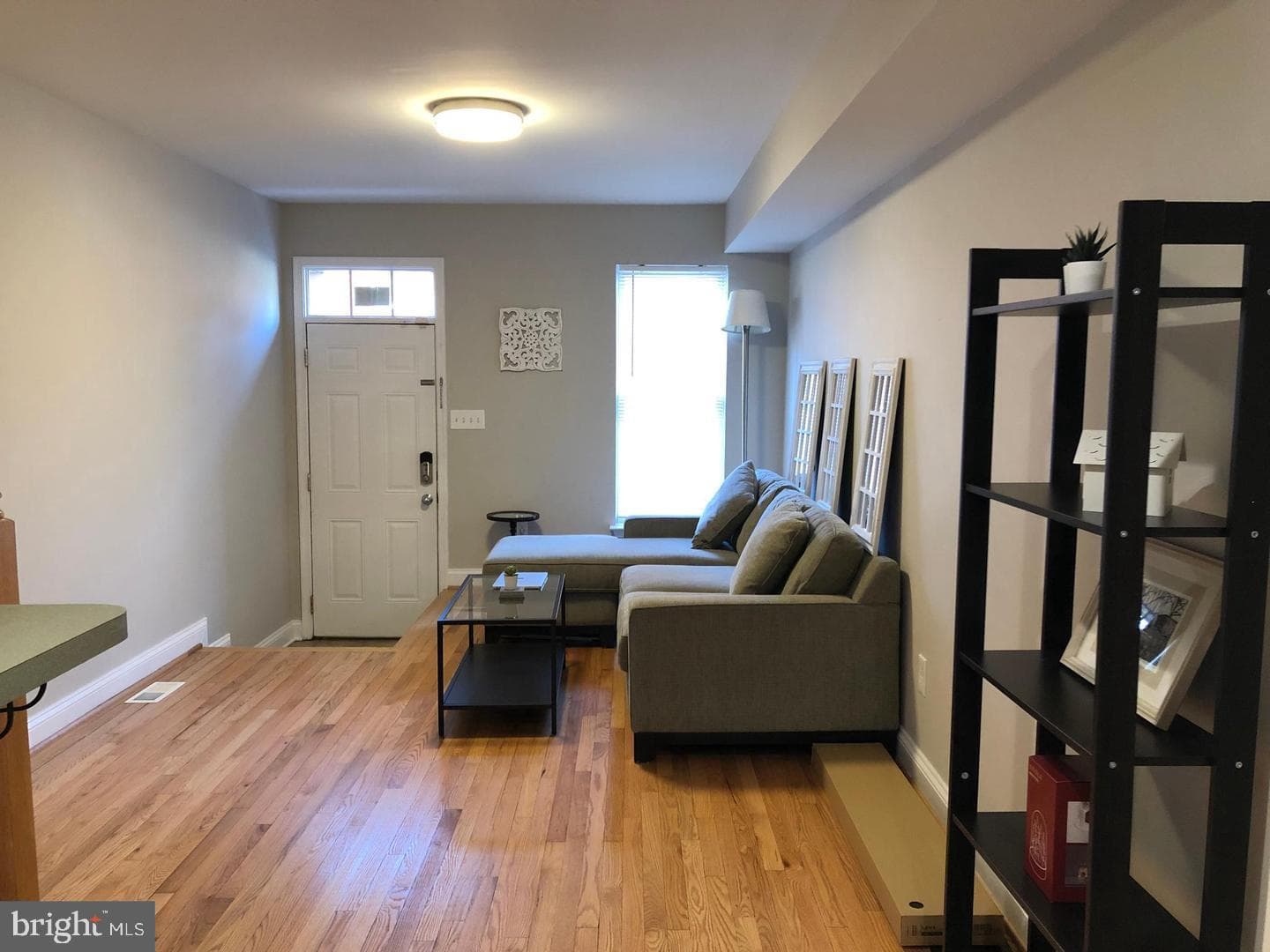 402 N Chester Street photo 3