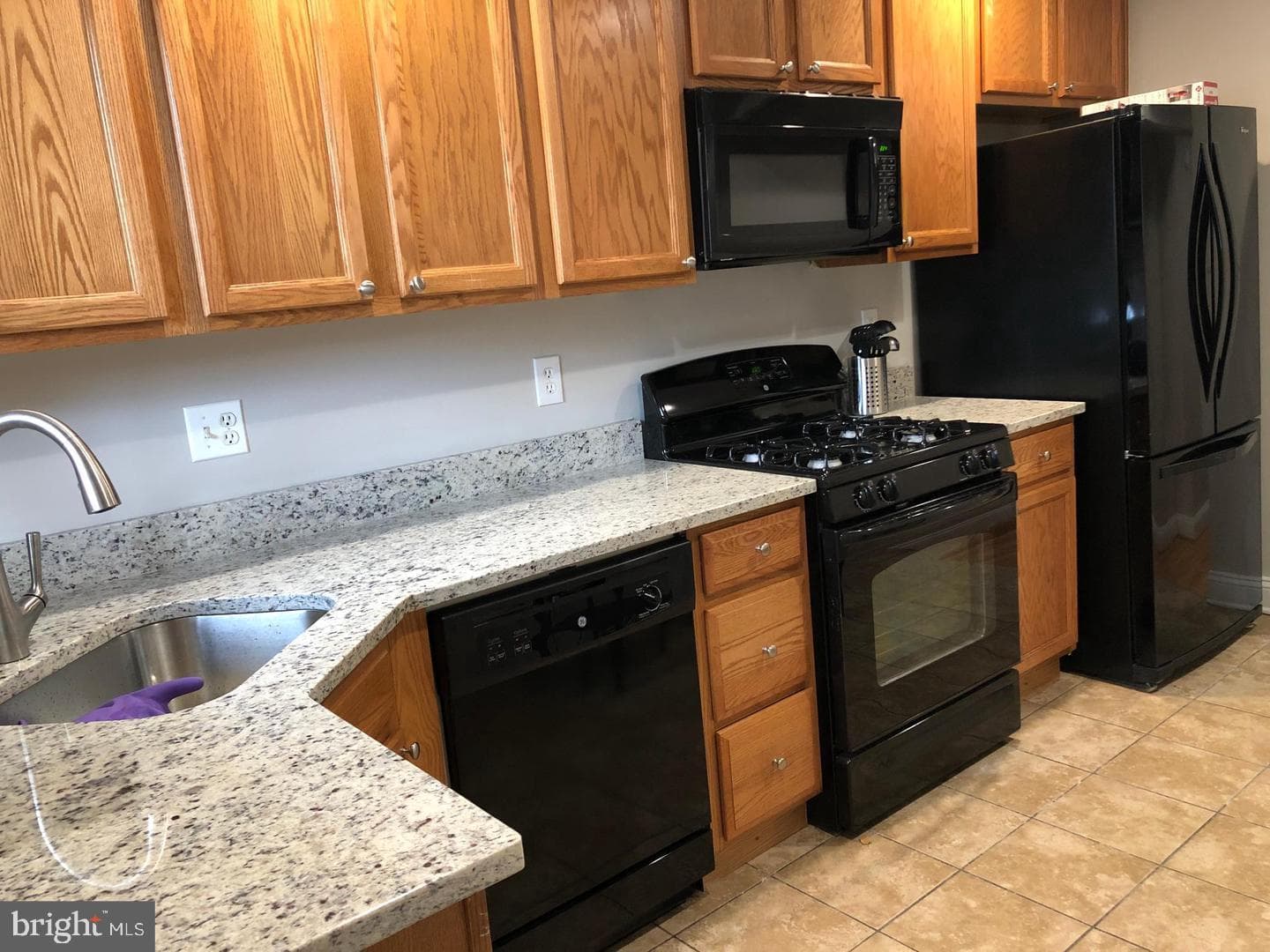 402 N Chester Street photo 6