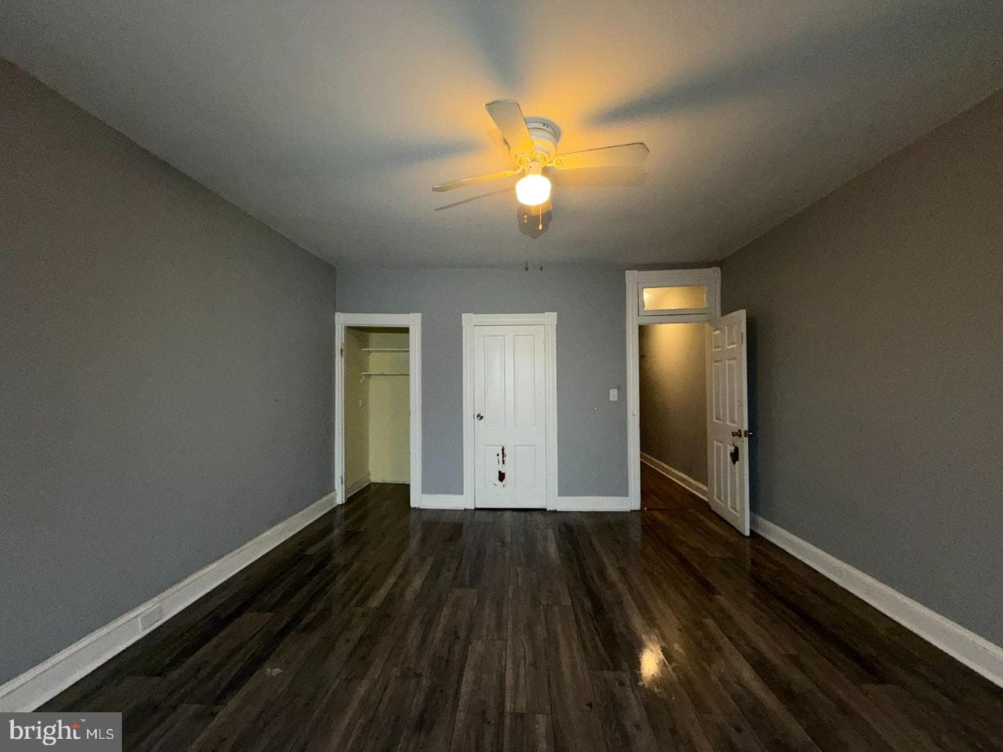 2449 Woodbrook Avenue photo 15