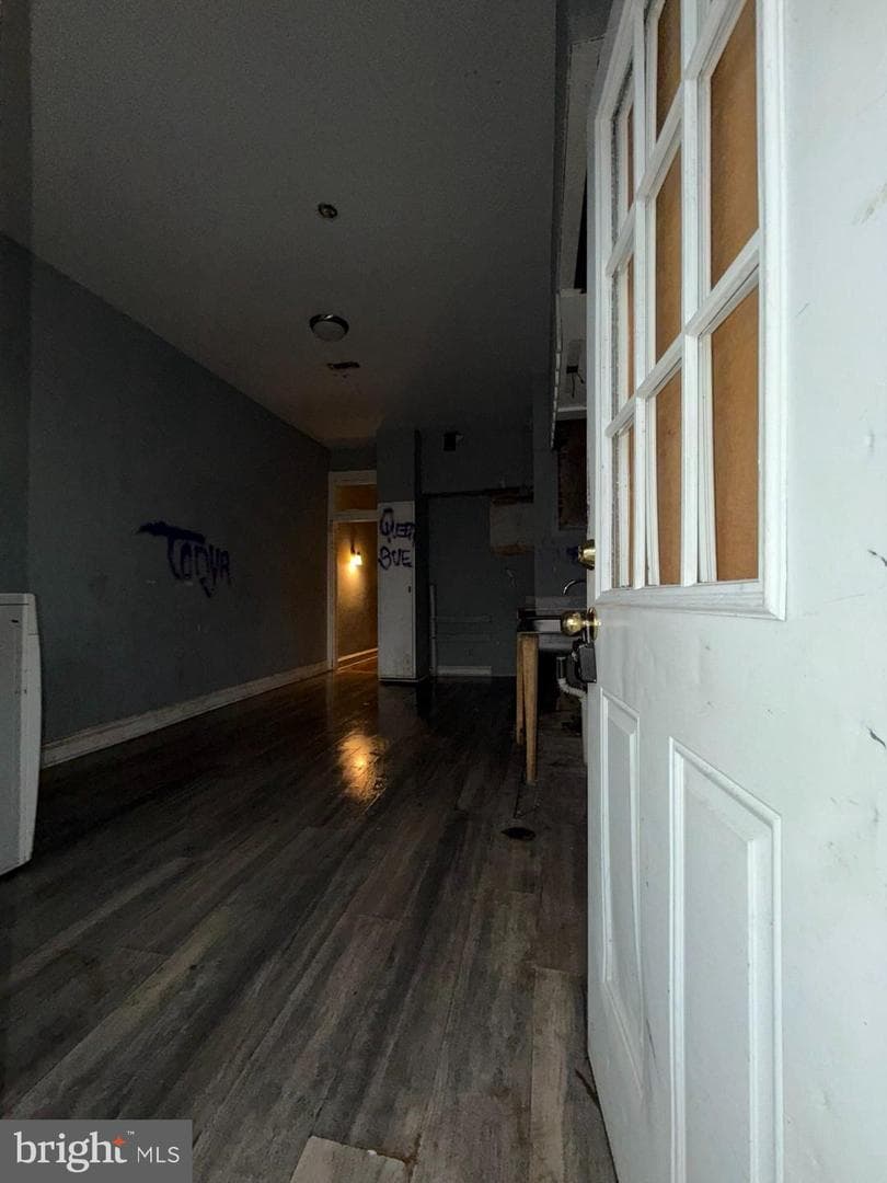 2449 Woodbrook Avenue photo 2