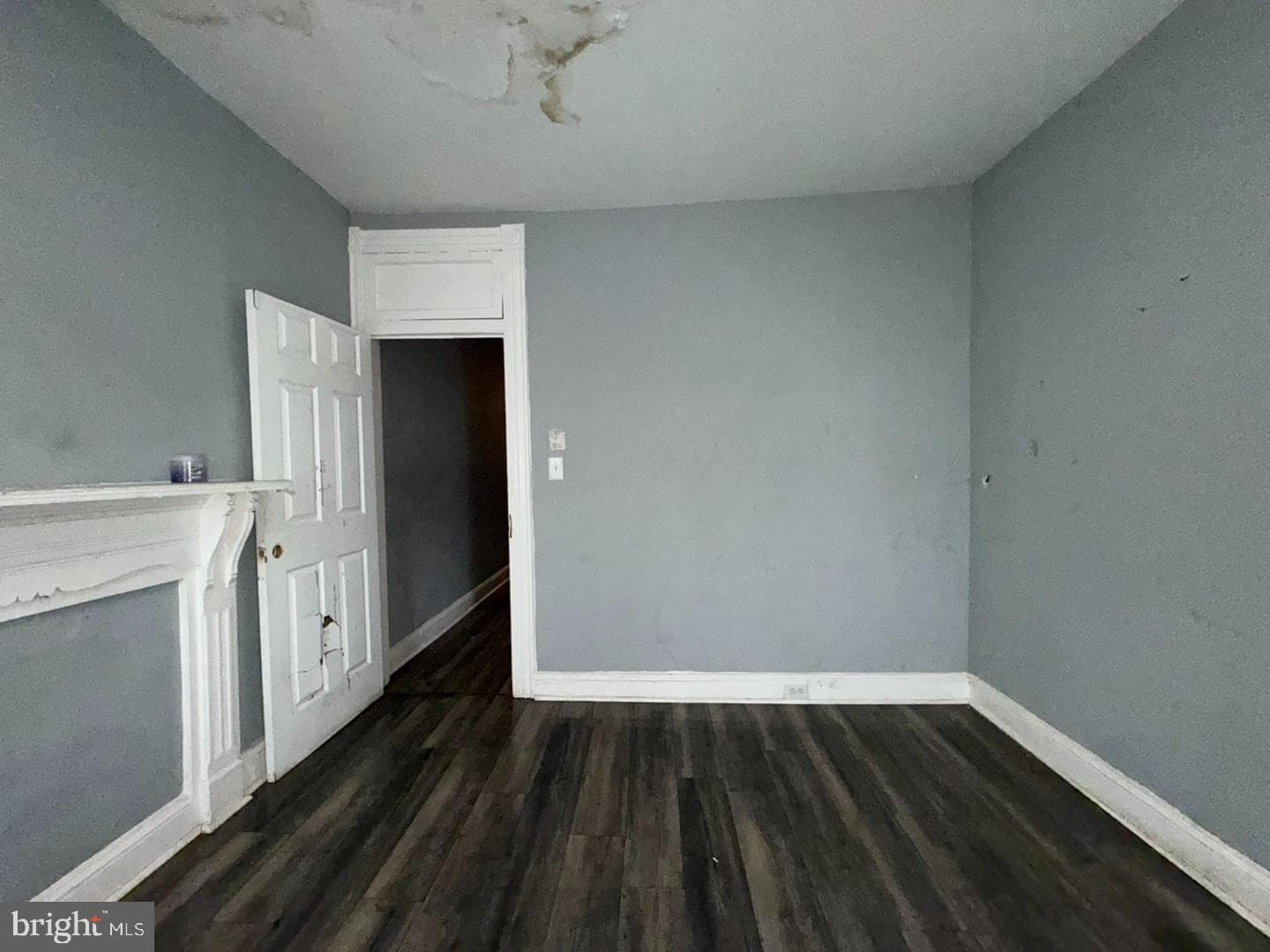 2449 Woodbrook Avenue photo 26
