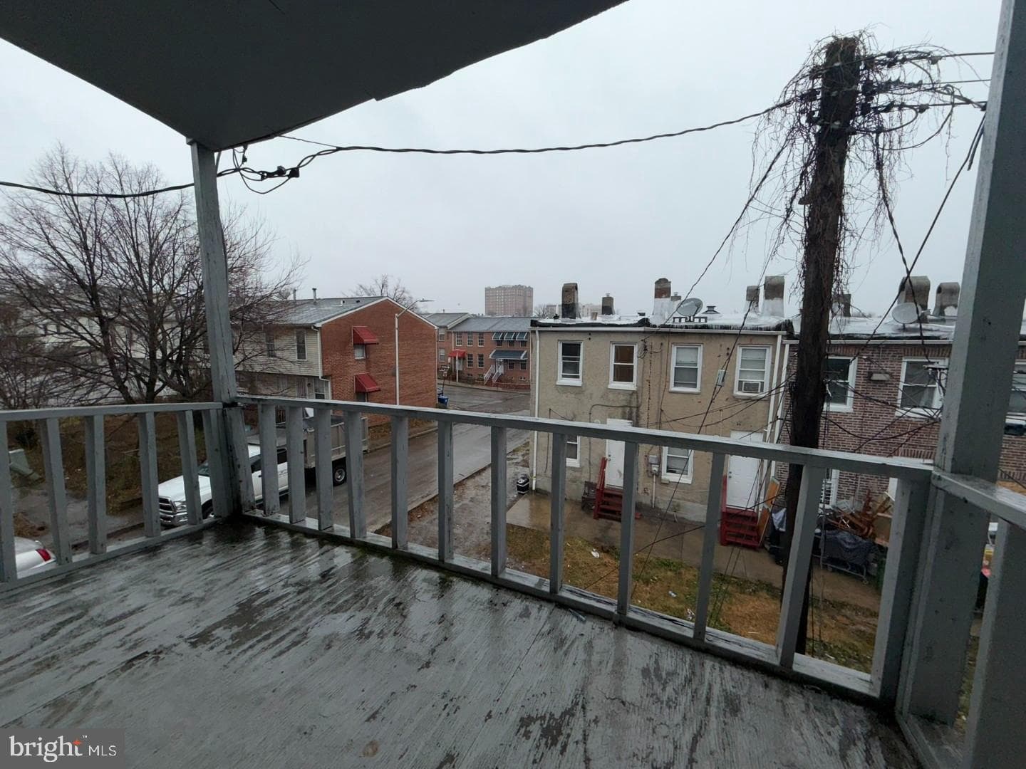2449 Woodbrook Avenue photo 27