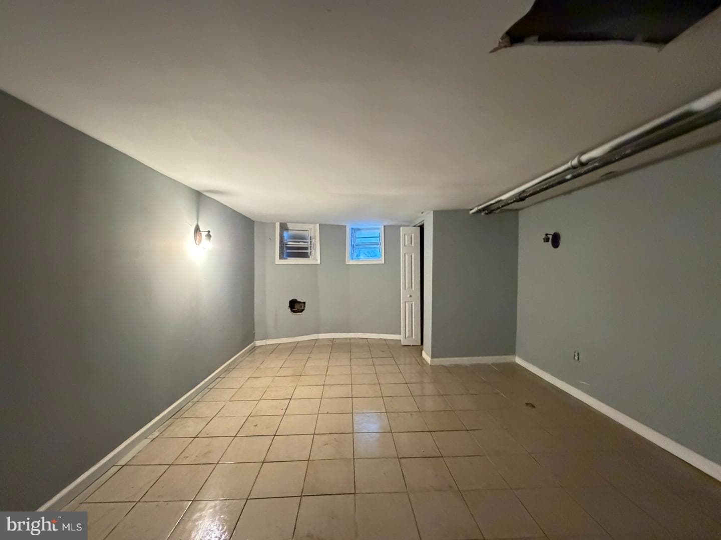 2449 Woodbrook Avenue photo 31