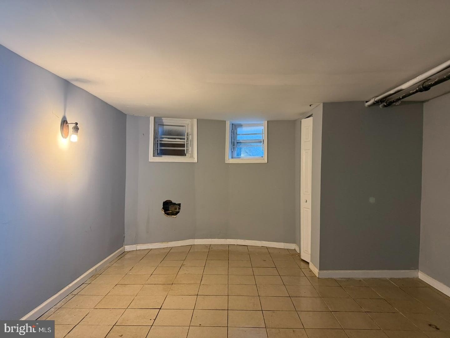 2449 Woodbrook Avenue photo 33