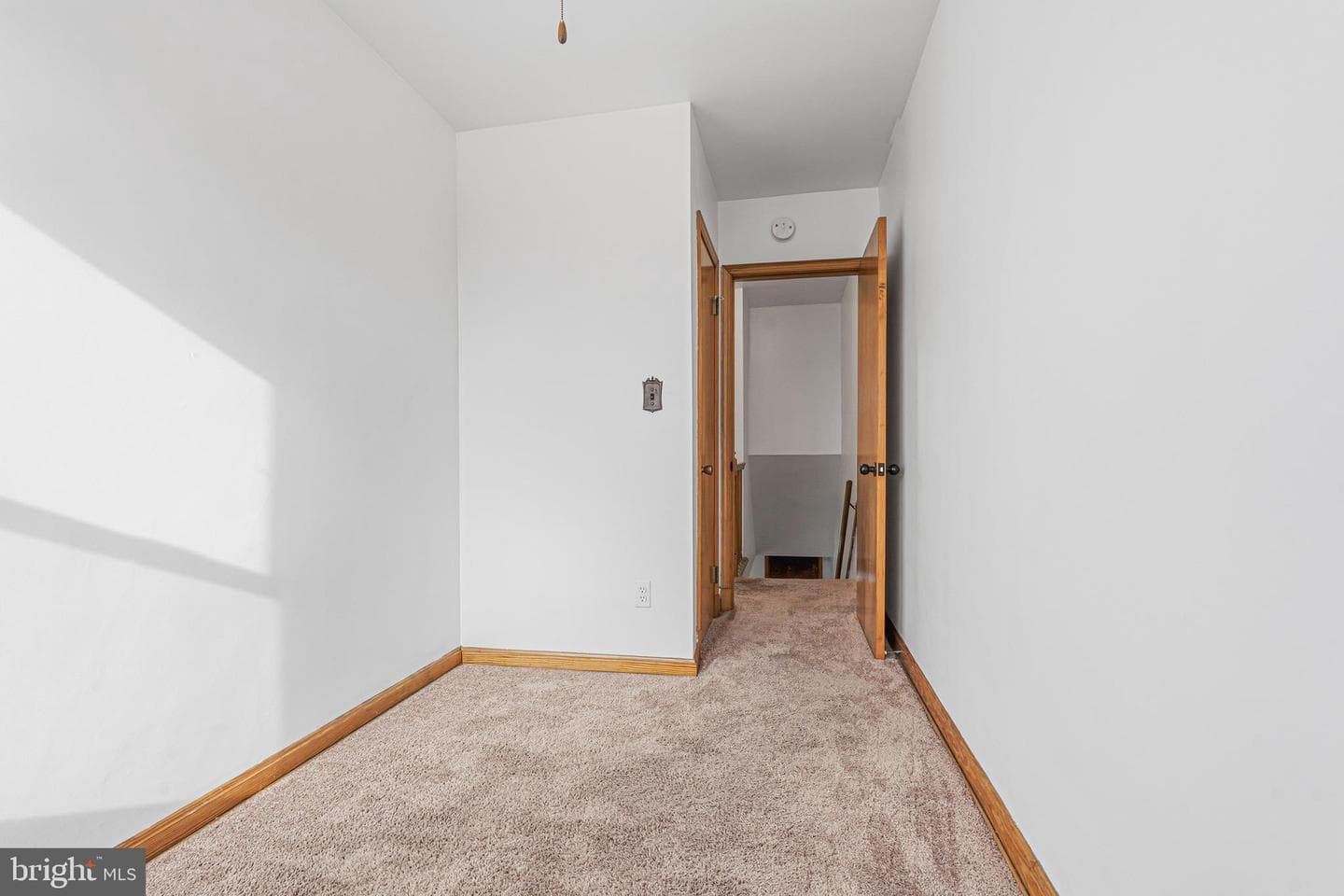 1242 Delbert Avenue photo 11