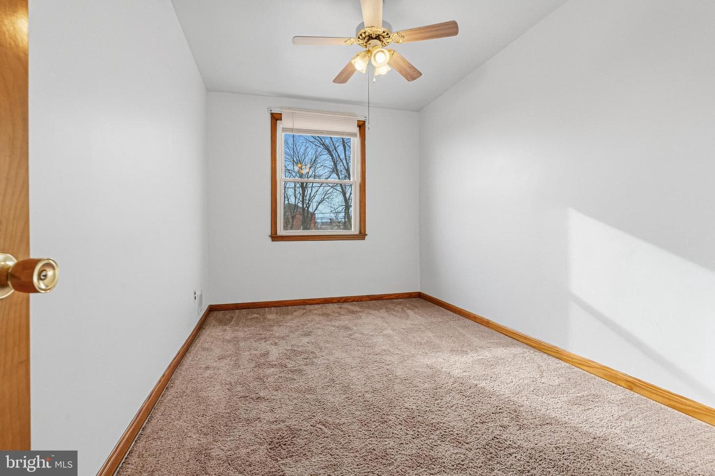 1242 Delbert Avenue photo 13