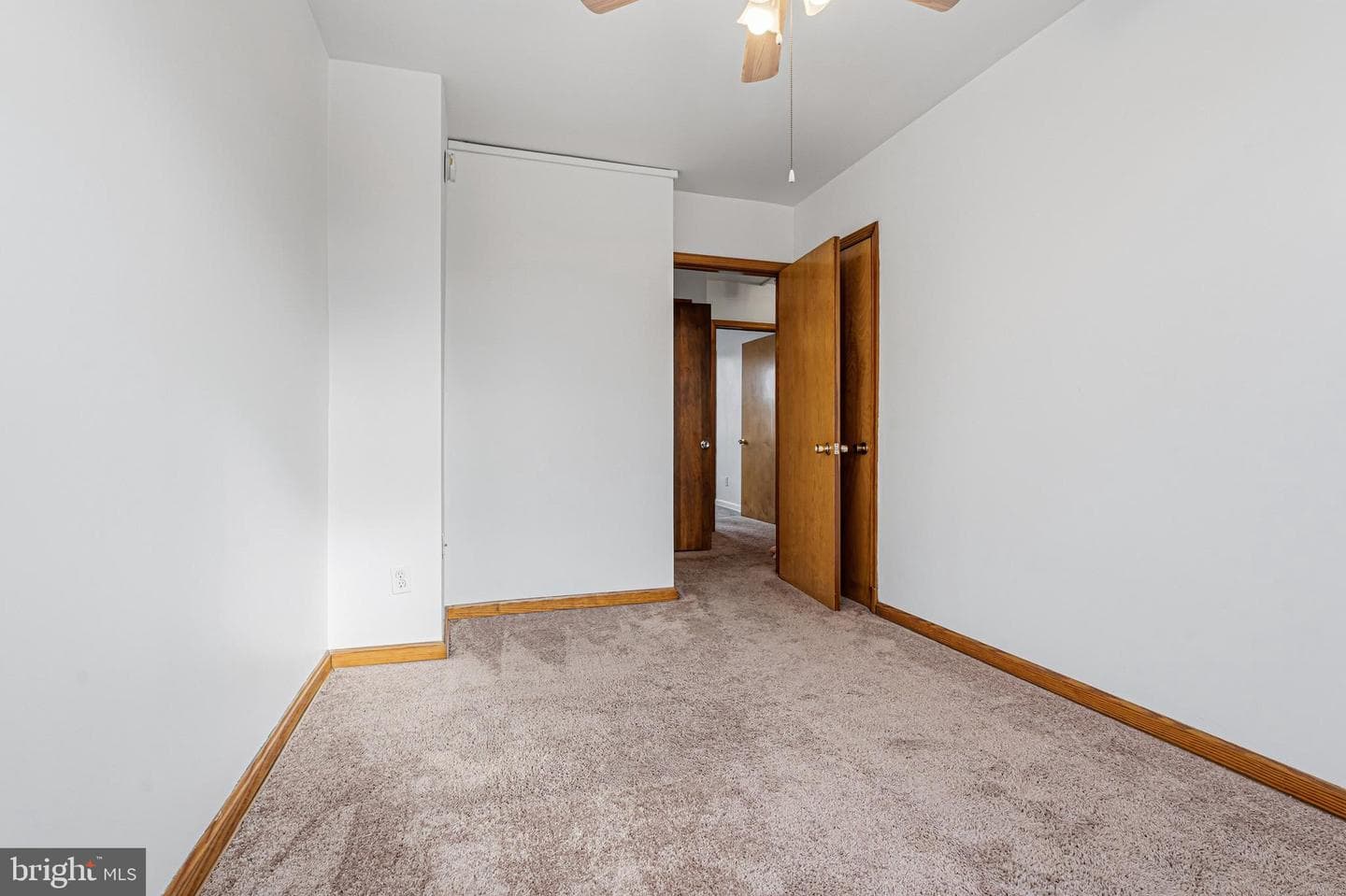 1242 Delbert Avenue photo 14