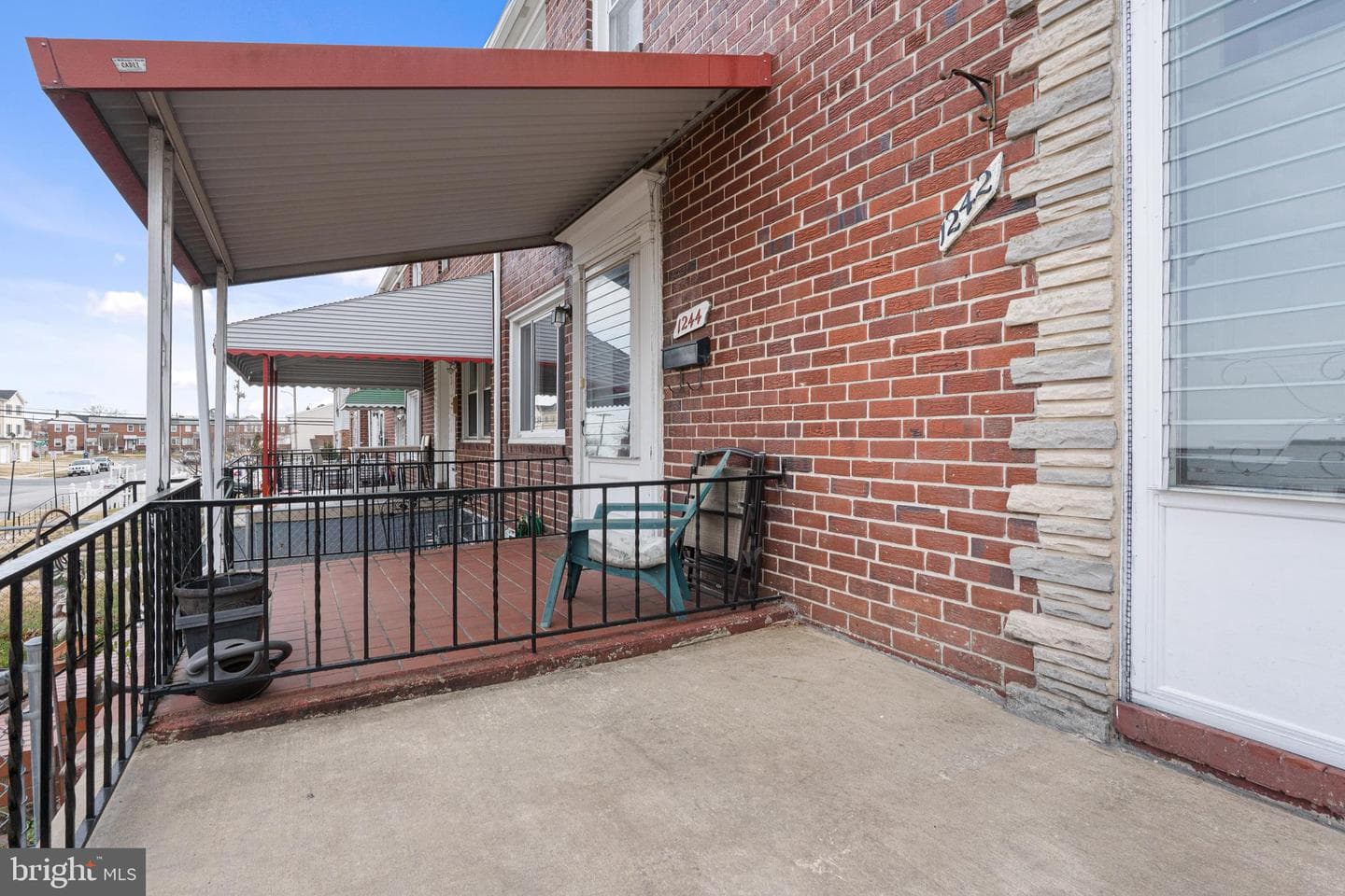 1242 Delbert Avenue photo 23