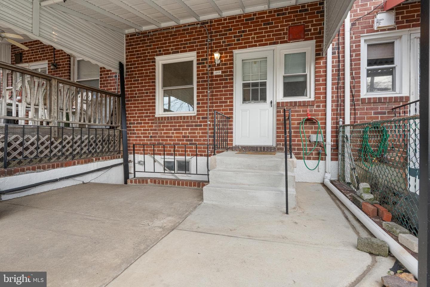 1242 Delbert Avenue photo 27