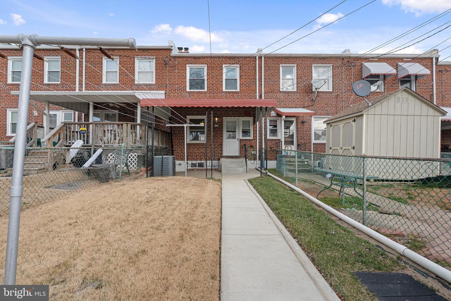 1242 Delbert Avenue photo 28