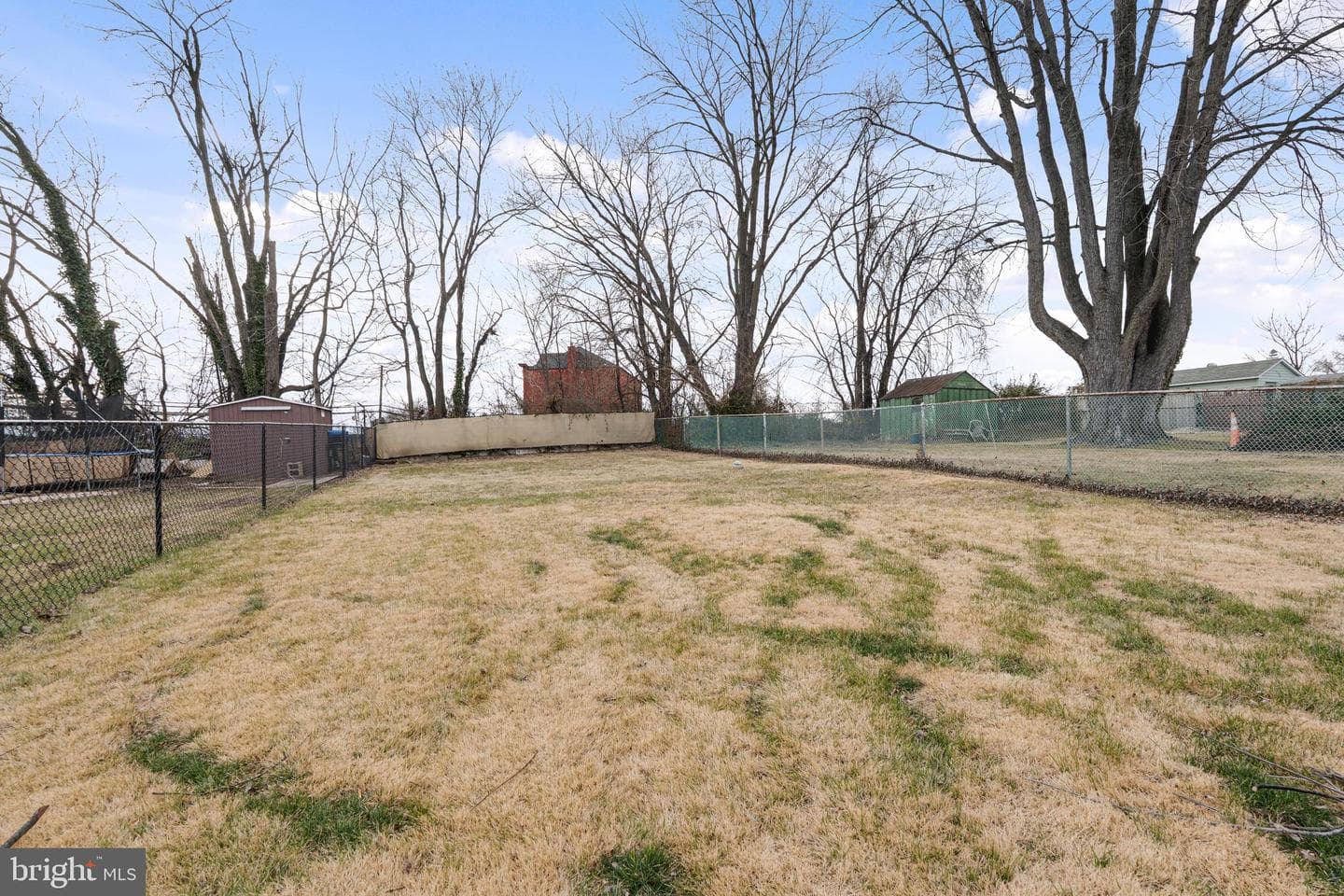 1242 Delbert Avenue photo 29
