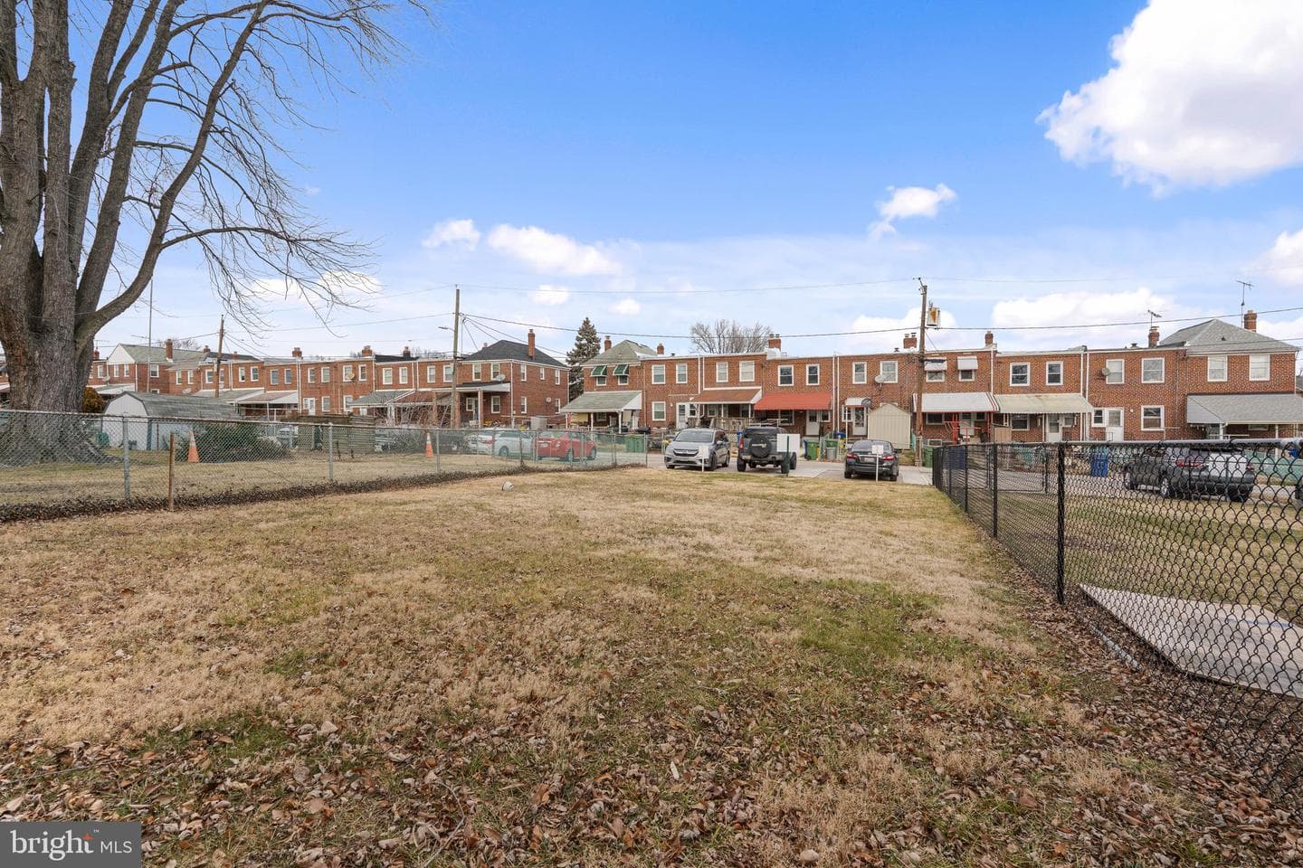 1242 Delbert Avenue photo 30