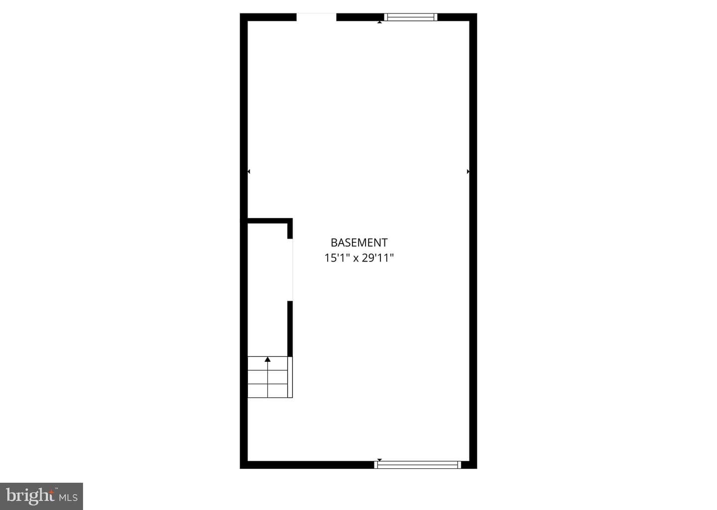 1242 Delbert Avenue photo 31