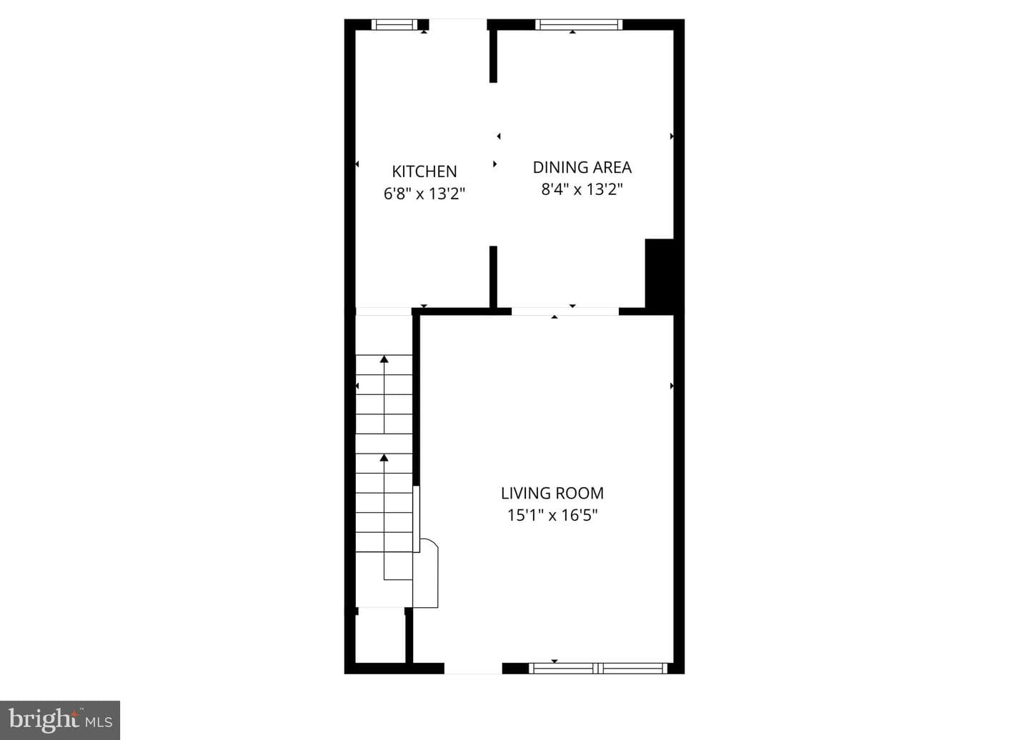 1242 Delbert Avenue photo 32