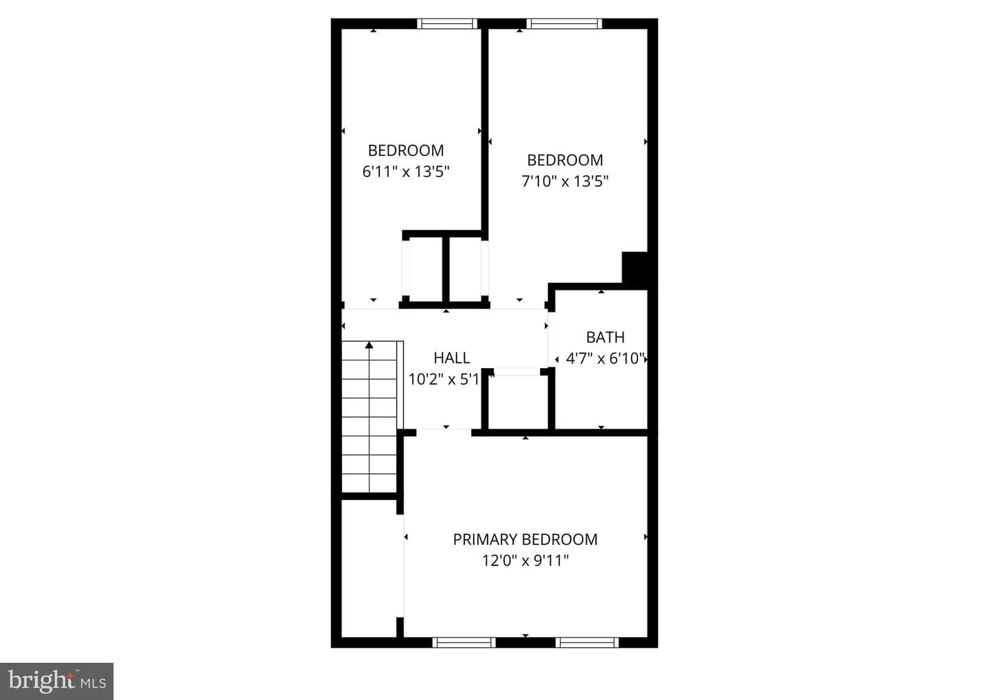 1242 Delbert Avenue photo 33