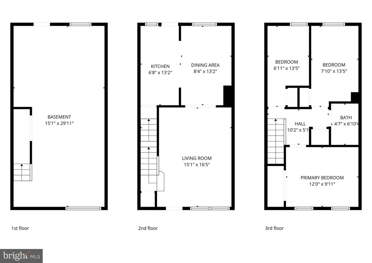 1242 Delbert Avenue photo 34
