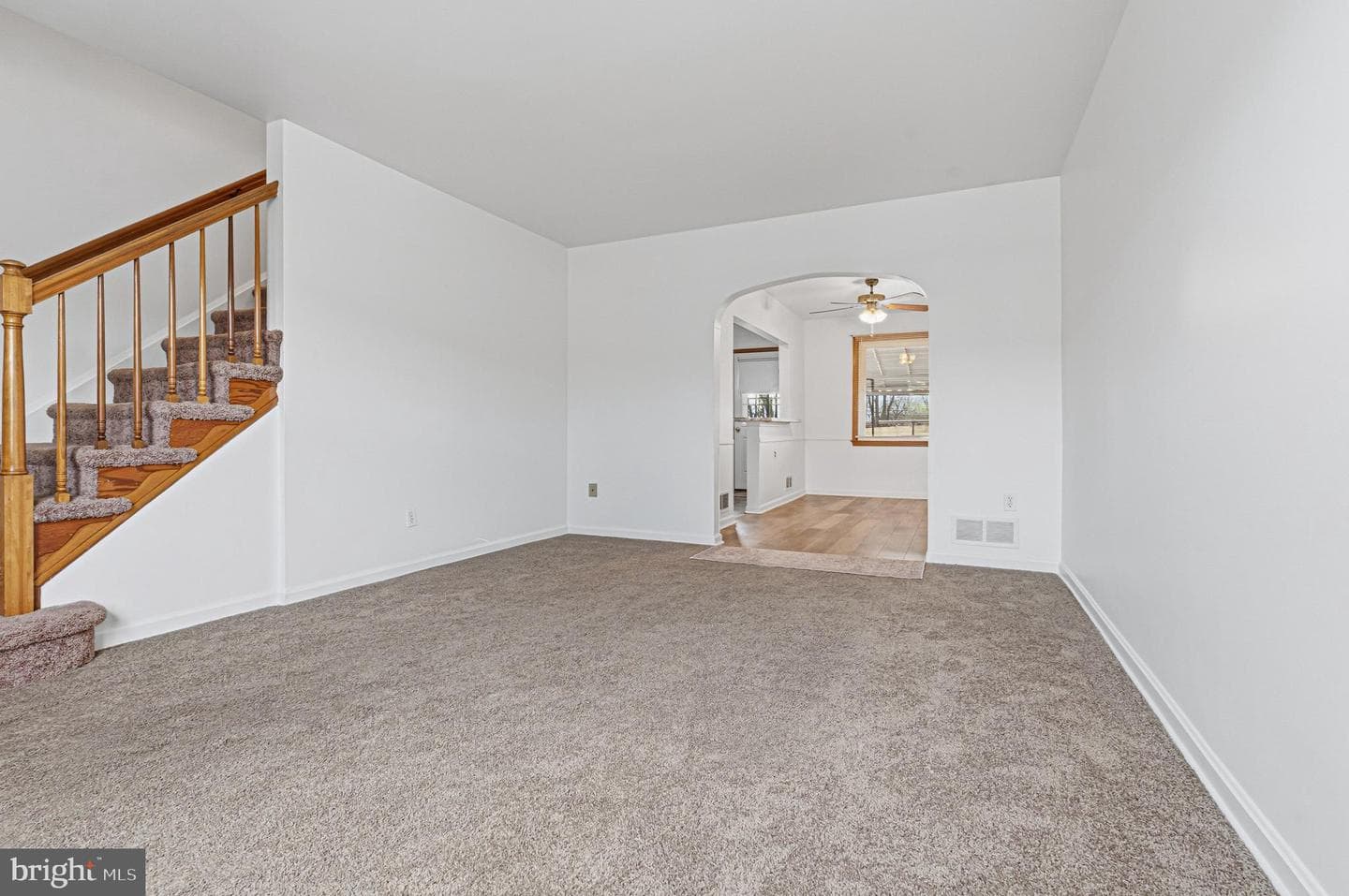 1242 Delbert Avenue photo 8