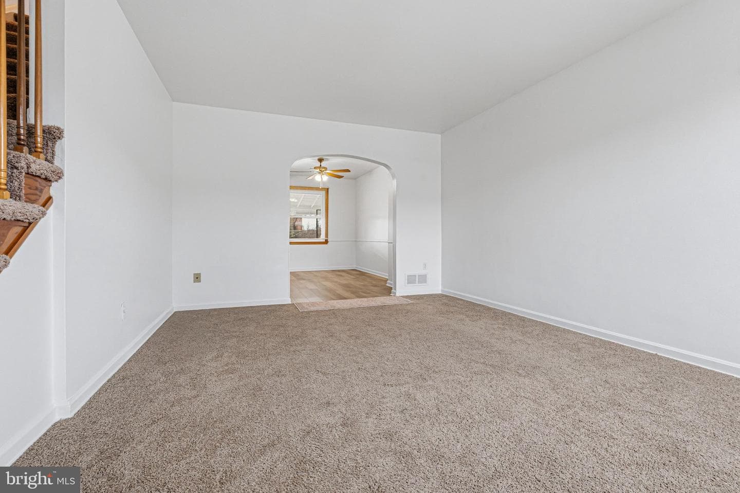 1242 Delbert Avenue photo 9