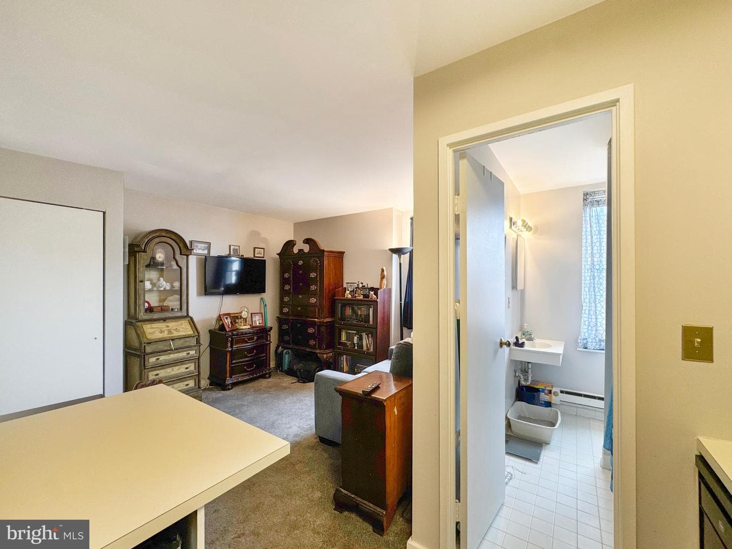 1001 Saint Paul Street #12j photo 11