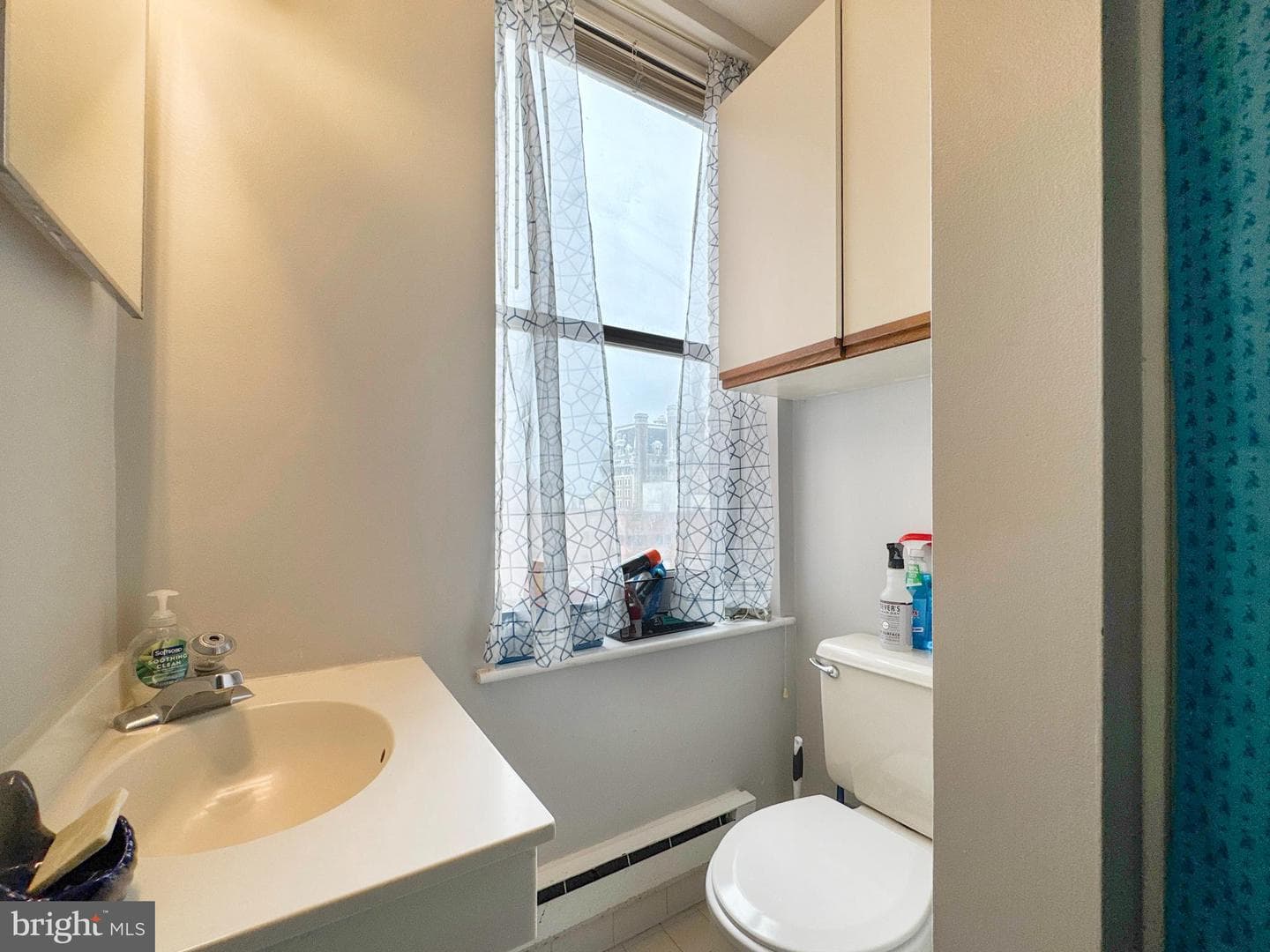 1001 Saint Paul Street #12j photo 13