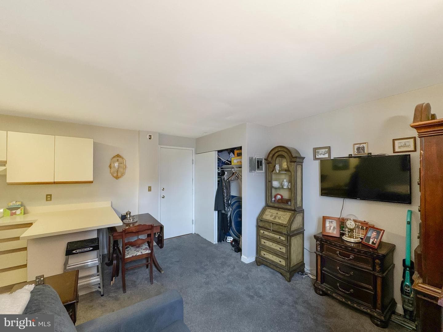 1001 Saint Paul Street #12j photo 9