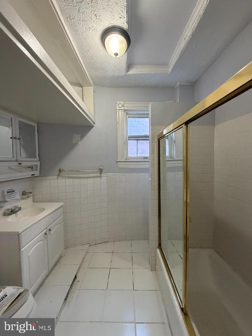 2952 Presstman Street photo 28