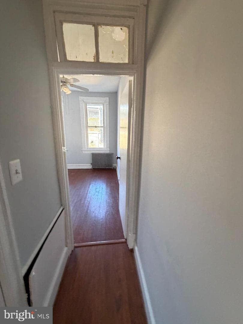 2952 Presstman Street photo 29