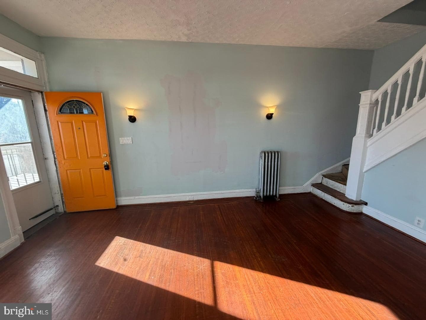 2952 Presstman Street photo 4