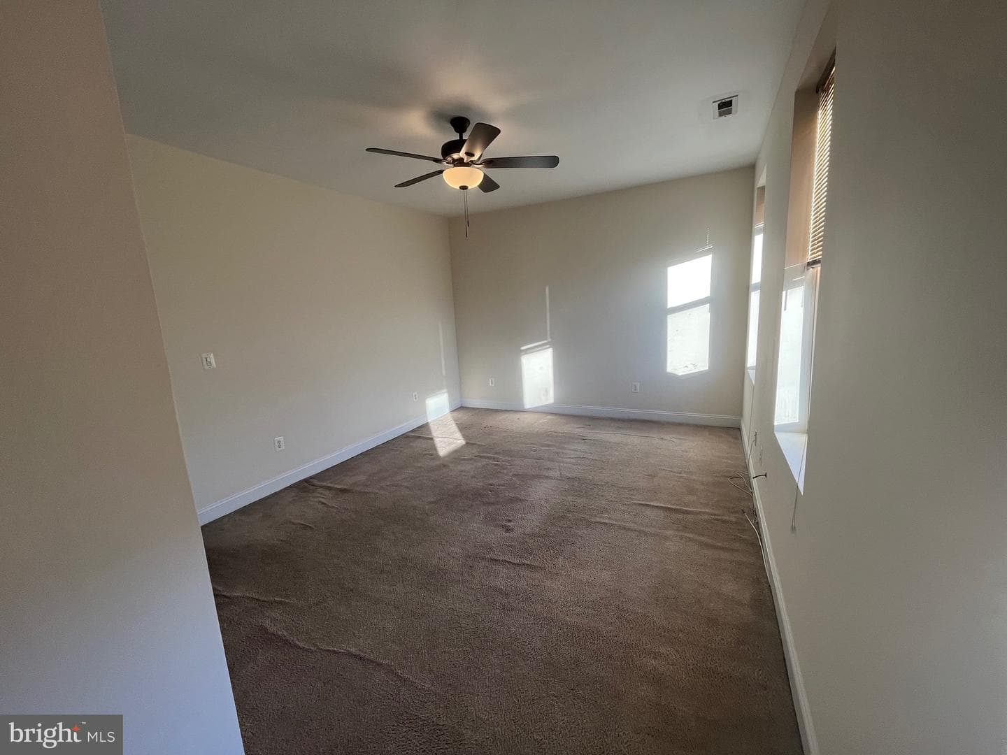 1634 Chilton Street photo 11