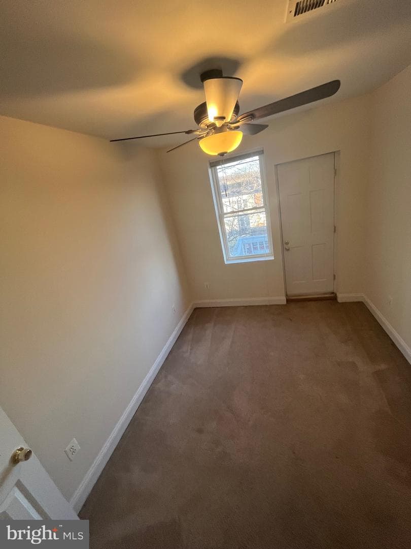 1634 Chilton Street photo 13