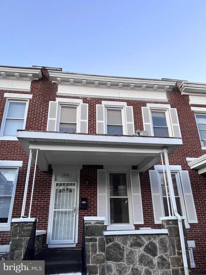 1634 Chilton Street photo 18