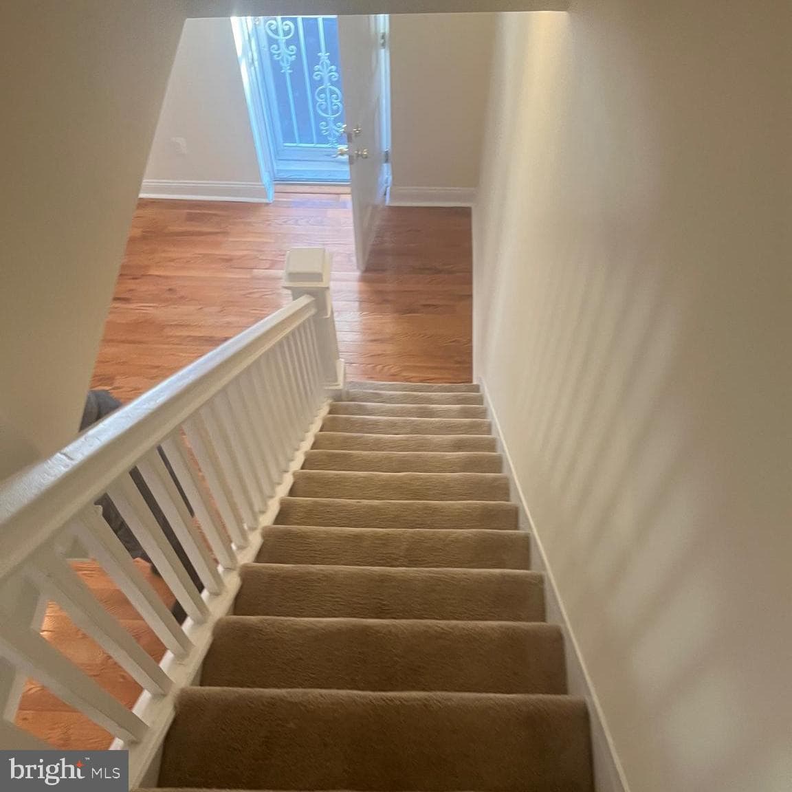 1634 Chilton Street photo 4