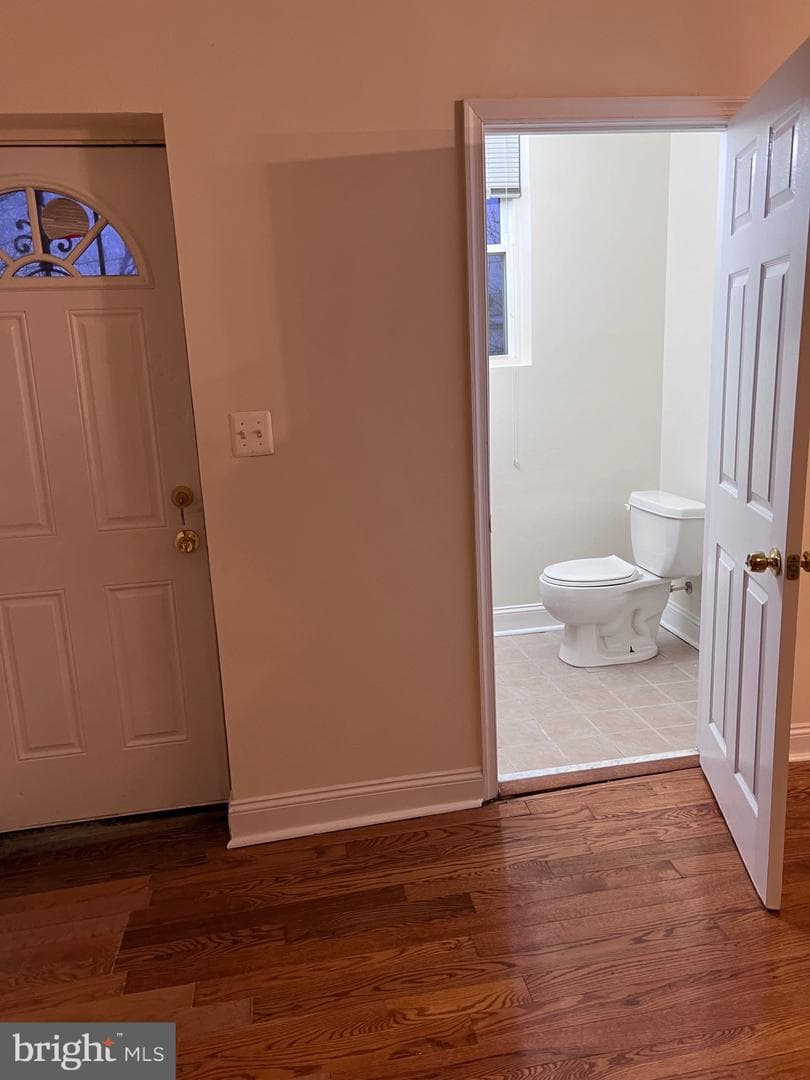 1634 Chilton Street photo 5