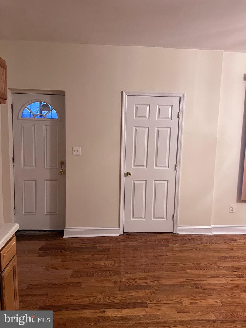 1634 Chilton Street photo 7
