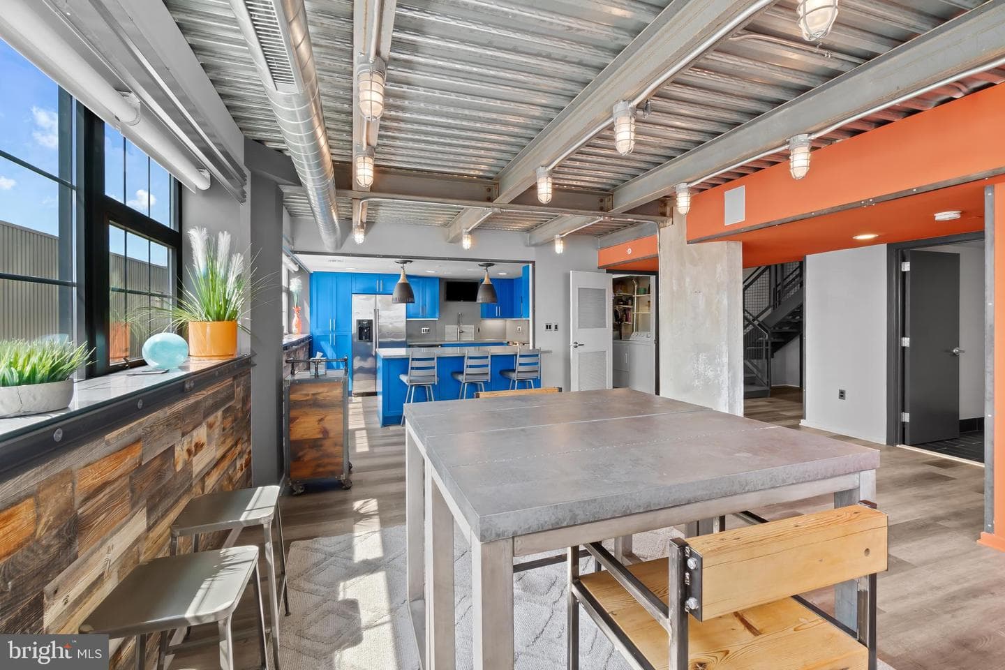 1200 Steuart Street #1119 photo 11