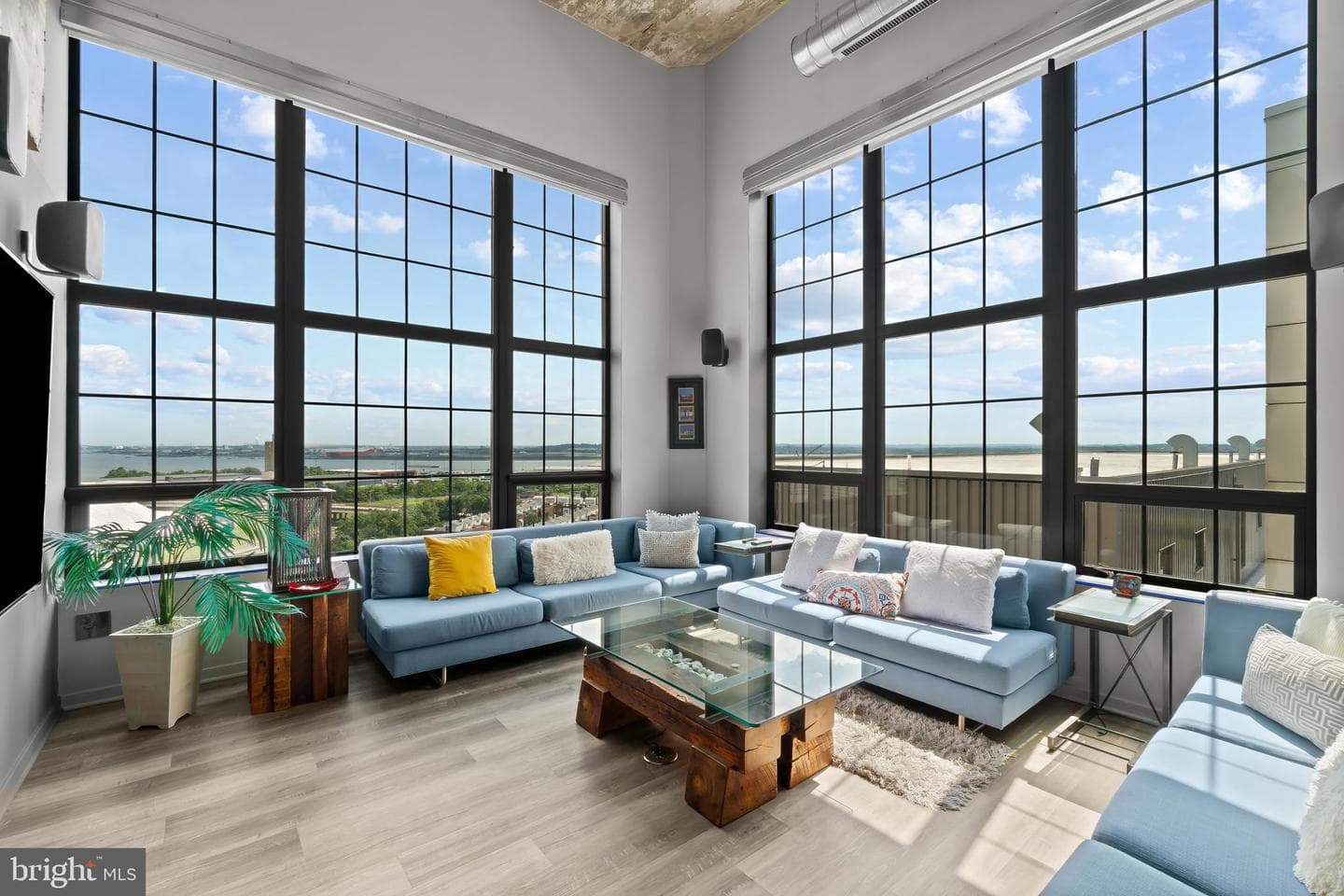 1200 Steuart Street #1119 photo 12