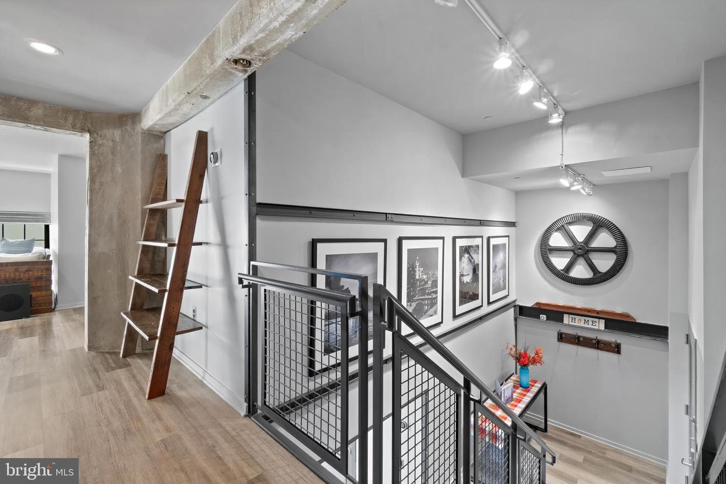 1200 Steuart Street #1119 photo 15