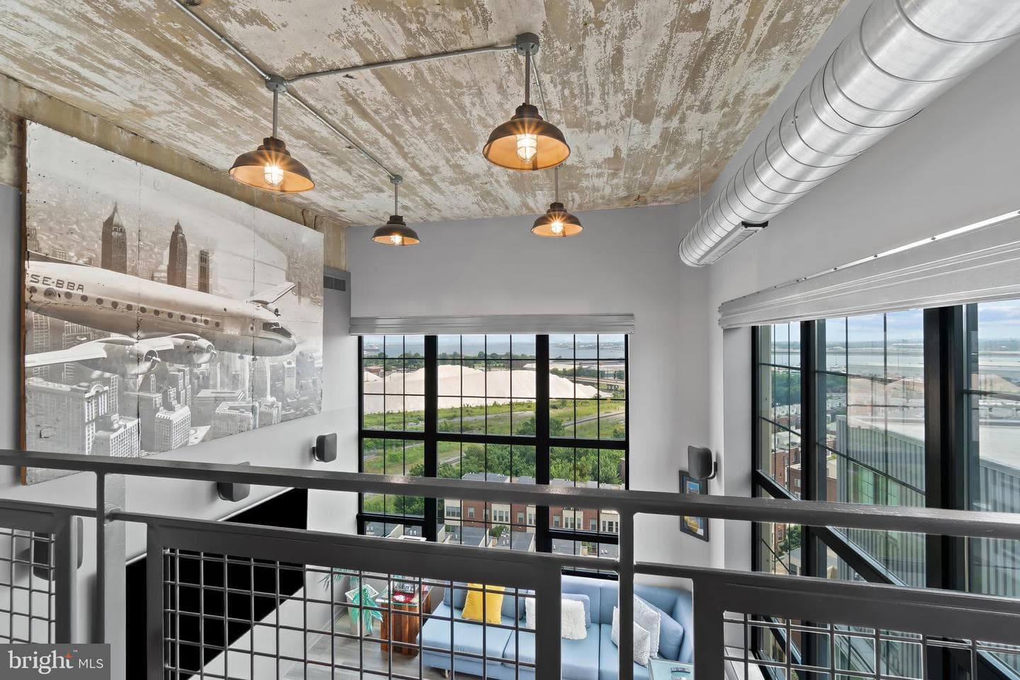 1200 Steuart Street #1119 photo 16