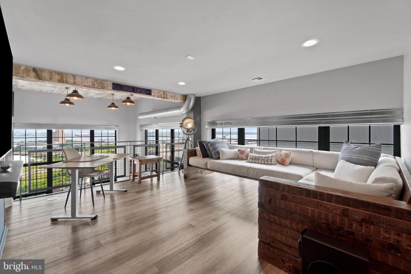 1200 Steuart Street #1119 photo 17