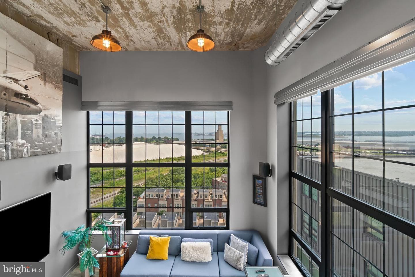 1200 Steuart Street #1119 photo 18