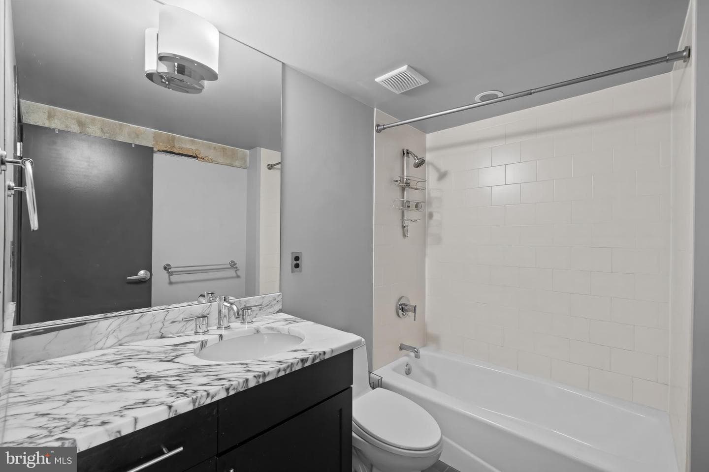 1200 Steuart Street #1119 photo 20