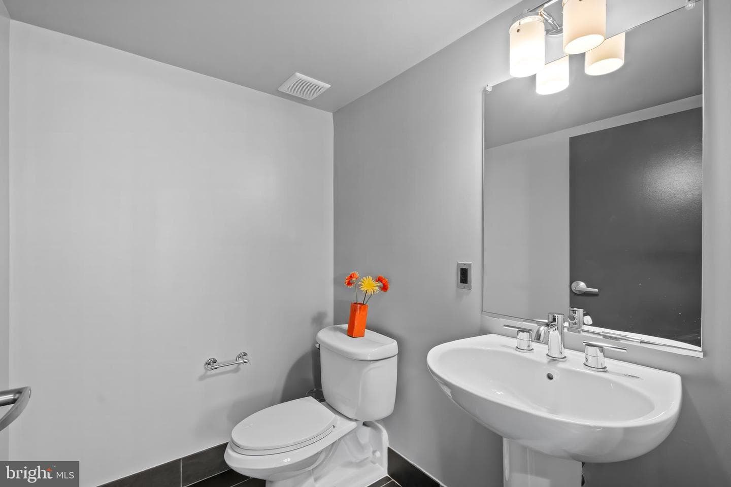 1200 Steuart Street #1119 photo 22