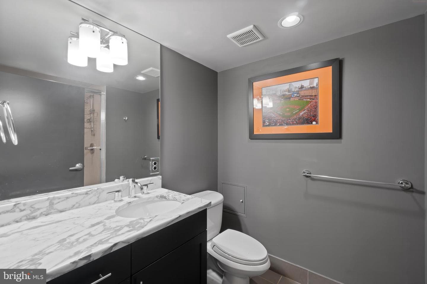 1200 Steuart Street #1119 photo 23